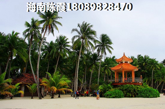 景业清水湾3号七期2025买房合算吗？景业清水湾3号七期买房不可只瞅着房价~