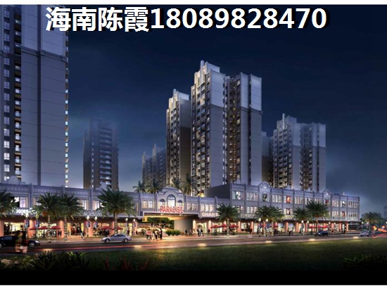 钻石海岸房价上涨的因果是什么？