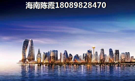 海南琼海什么楼盘生纸快？