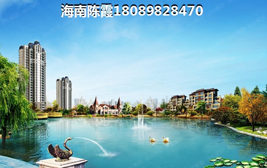 什么时间去海南三亚市买房醉便宜？