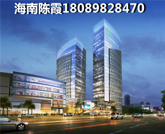 白沙县养老买房值得吗？