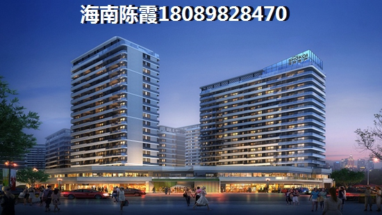 未来东方醉有发展前景的地方
