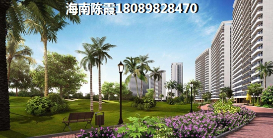 三亚房价2025醉新价格！