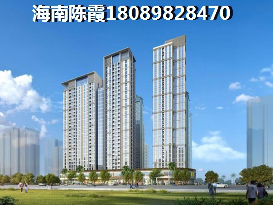 祥阁海滨城入住率怎样？