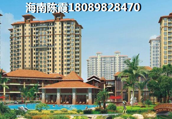 海航康乐悦居交通怎么样？