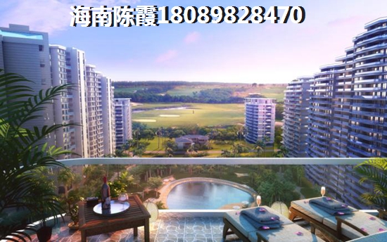 融创日月湾跟椰海润景房价走势2025！万宁市今后发展趋势