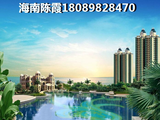 东方汇园购房优势及售楼地址！