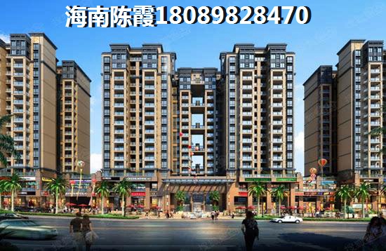 东方·龙湾近两年房价会跌吗