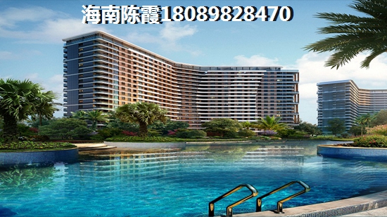 五指山市外地人买房有限制吗？