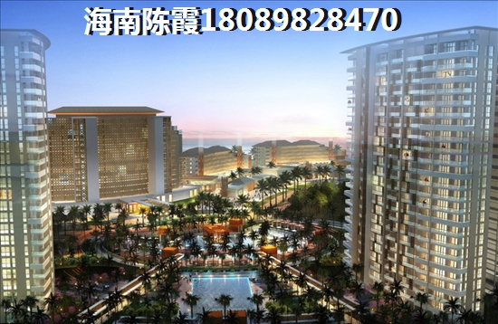 海南真的适合养老吗？