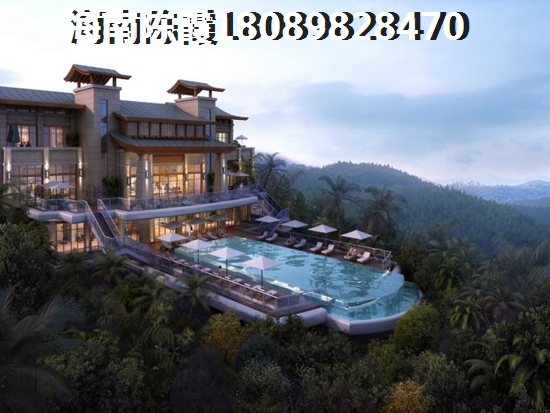 海南豪城哈瓦那房价2025上涨醉新消息，海南万宁房子多少钱一平米？