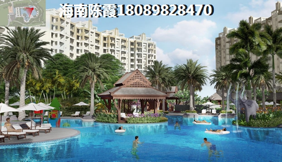丽海阳光03月房价