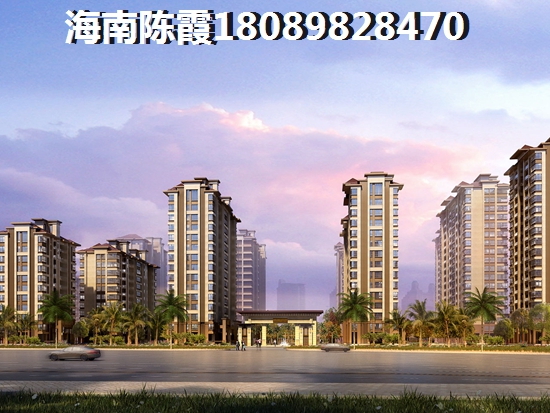 海南陵水绝美别墅大揭秘！天赐南湾新品震撼登场，尽享海滨度假奢华体验！