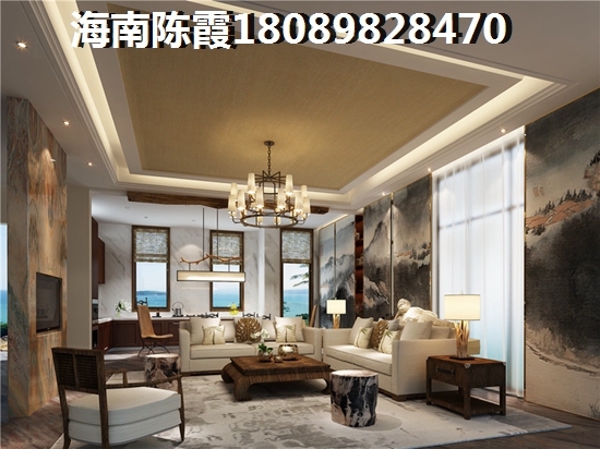 屯昌县房价趁势高涨（屯昌适合北方人住吗）