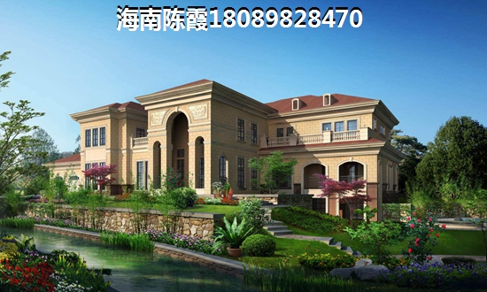 白金海岸白金海岸房价预测2025！