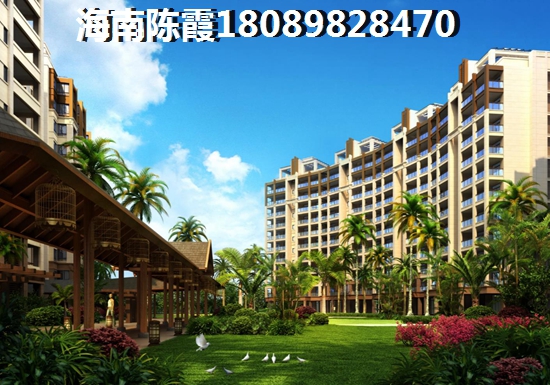 富力·月亮湾房价2025是涨是跌（富力·月亮湾房子价格稳定）