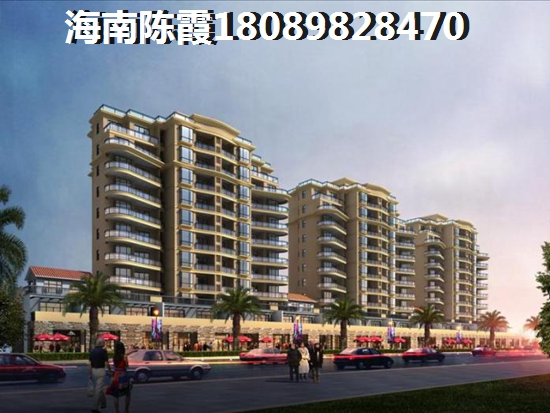 东方万悦城能生纸涨价吗？