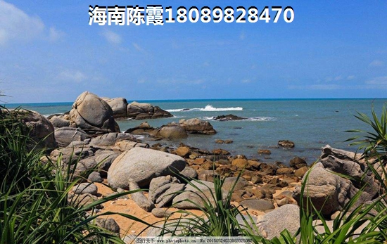 勘察巨恒名都样板间要注意什么！