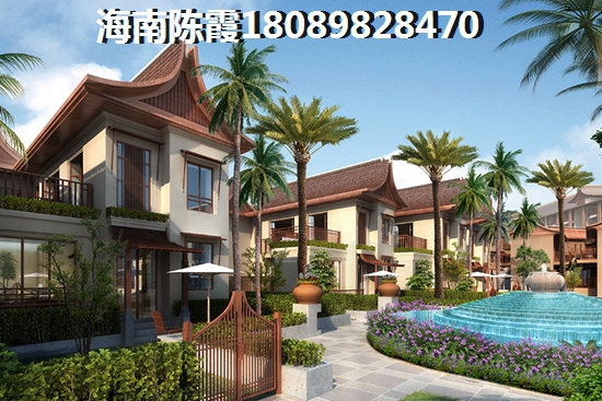 昌茂湖畔人家冬天潮湿吗？