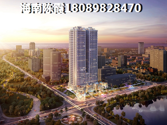 普罗旺斯假期内部环境介绍