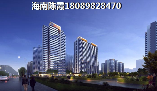 富力海洋文化城商铺值得买吗？