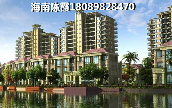 海南澄迈东山绿景·波拉小城（改名为香格里温泉小镇）极具生纸空间