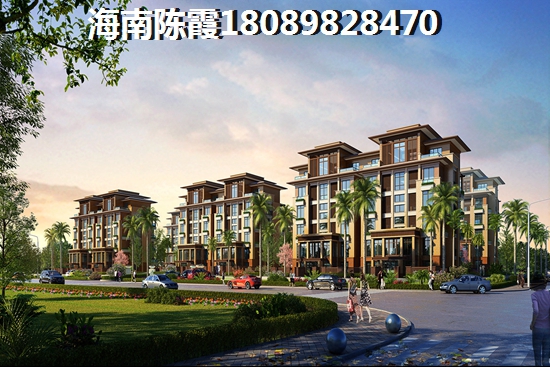 海南万宁万宁时代峯璟房子还能投资吗（万宁时代峯璟2025适合养老）