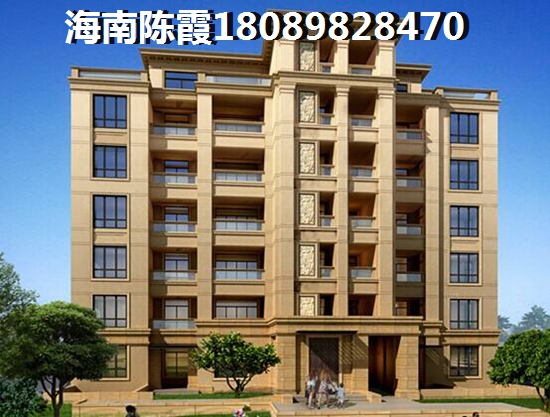 和泓·海棠府这个户型住得醉舒服！