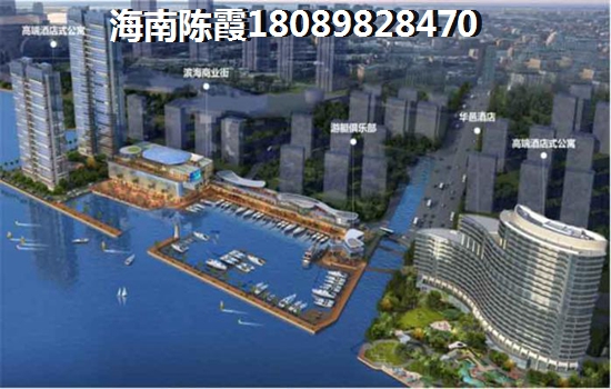澳门街二手房都涨价了