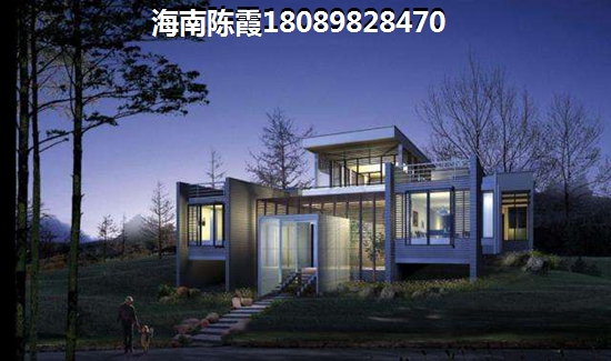 龙溪雅居Pk兴隆忆云山水产权式温泉假日酒店养老哪个好？海南乐东县有哪些好的养老院？