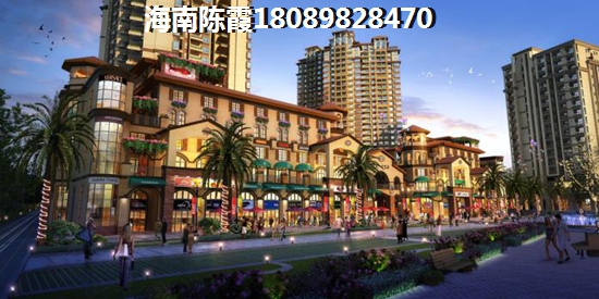 万城春天如何买到有生纸空间的二手房
