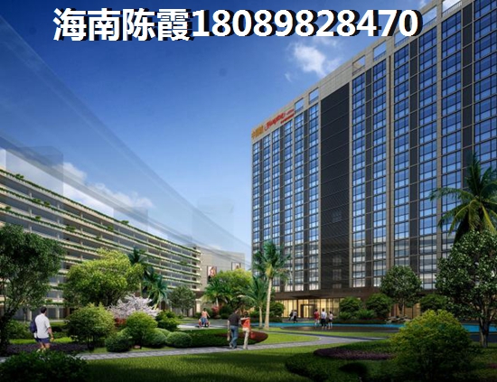 亚龙湾·龙溪悦墅VS金城·新天地外地人选哪个？北方人想在海南三亚市买房怎么买？