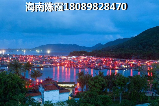 四季华庭·阳光华府二手房小户型在售消息~