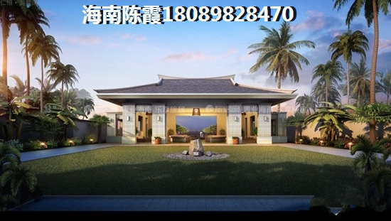 滨江度假城房价还会上涨多少？2025在滨江度假城买房子了吗！