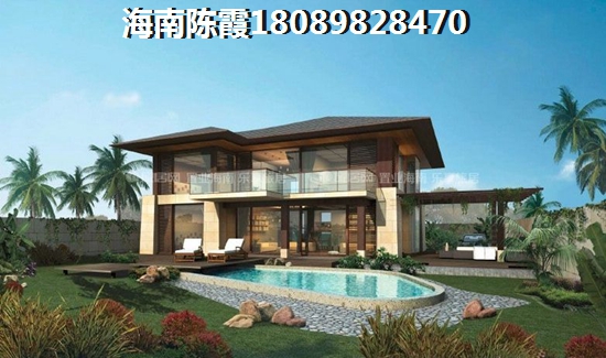 山海黎巷买房是否需要理由，山海黎巷交通出行方便吗