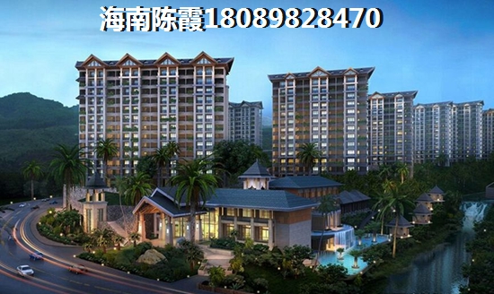 金海雅苑买房有哪些条件？北方人能不能在金海雅苑买房？