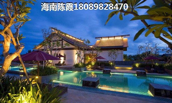 海南有房子户口怎么落（海南有房子户口怎么落到广州）
