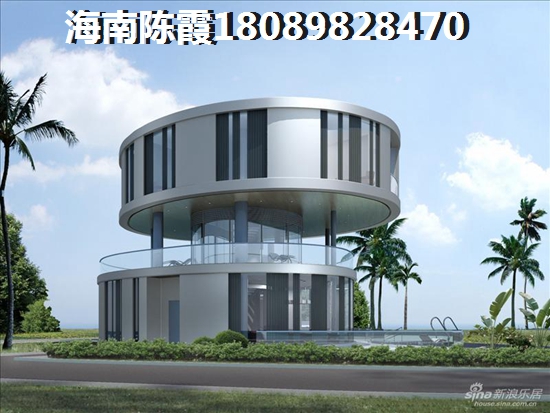 藏龙福地产权到期怎么办，海南藏龙福地房价能跌吗