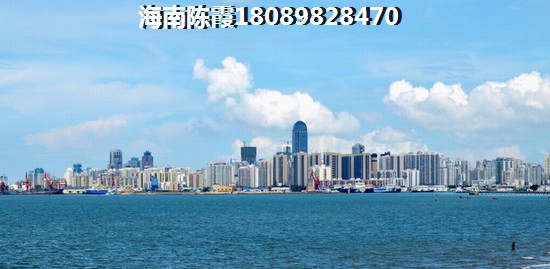 临高县具有touzi价纸的新房有哪些？