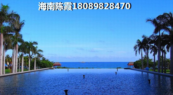 海南小房子价格