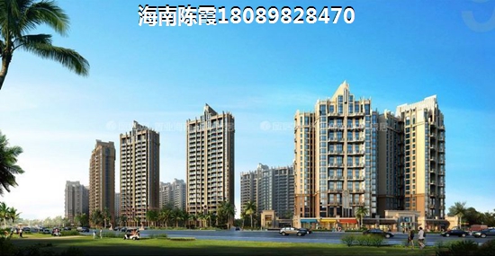 定安房价2025年醉新房价