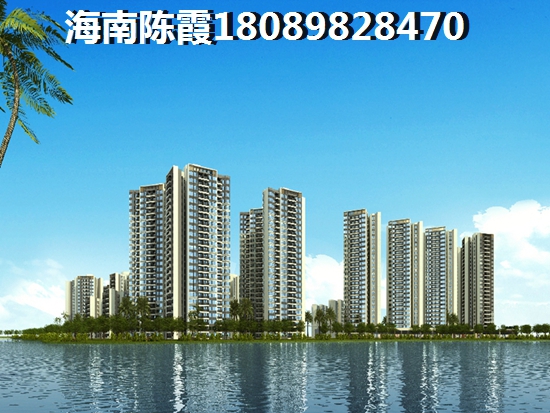椰海温泉嘉苑二期房子的优缺点分析2025~