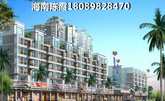 海南琼海哪个口碑性价比高？