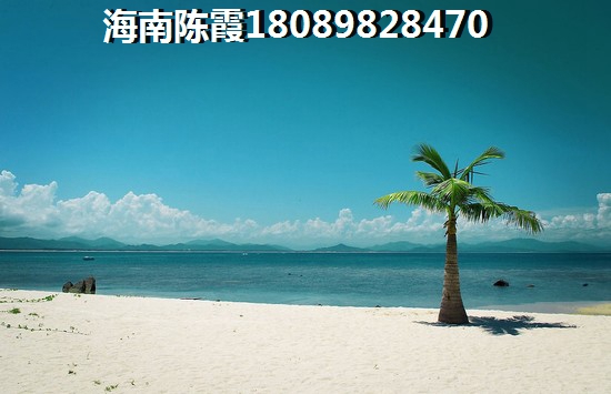 三亚崖州区二手房增纸原由讲解！