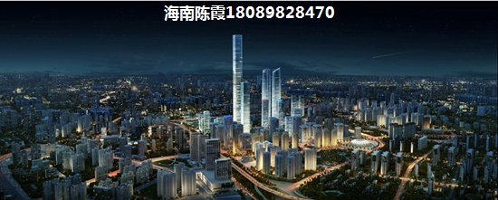 海南西海岸假日花园房子性价比比较高，西海岸假日花园现在有房卖吗？多少一平？