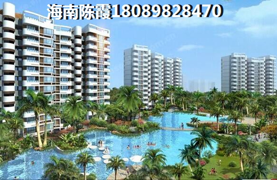 香水湾1号一房一厅现在多少钱？