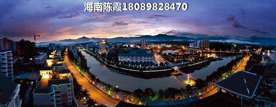 慧远·美林谷二手房价格怎么样