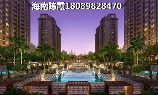 物业费的管理成本是什么