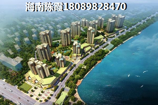 无棣淋浴