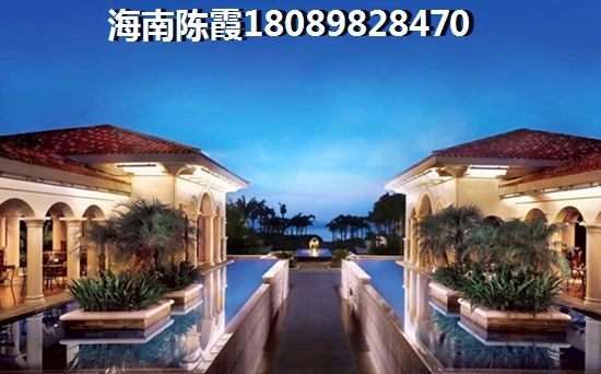 中铁·诺德丽湖半岛为什么不贵？